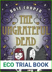 The Ungrateful Dead (Dead Serious)
