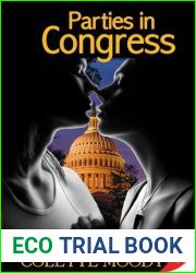 Parties in Congress