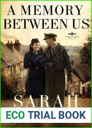 A Memory Between Us (Wings of Glory, #2)