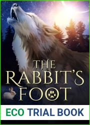 The Rabbit|s Foot (The Wald Pack #1)