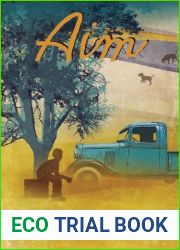 Aim (Ann Fay Honeycutt, #0.5)