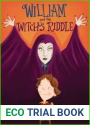 William and the Witch|s Riddle