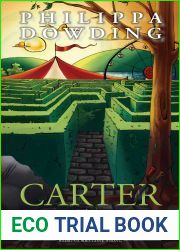 Carter and the Curious Maze (Weird Stories Gone Wrong #3)