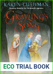 Grayling|s Song
