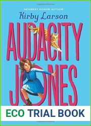 Audacity Jones to the Rescue (Audacity Jones #1)