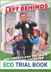 Abe Lincoln and the Selfie that Saved the Union