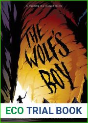 The Wolf|s Boy