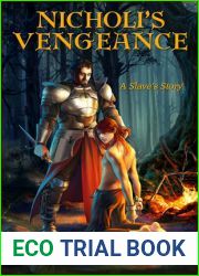 Nicholi|s Vengeance