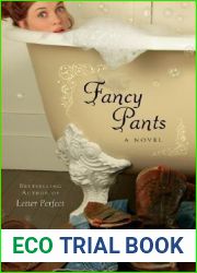 Fancy Pants (Only in Gooding, #1)