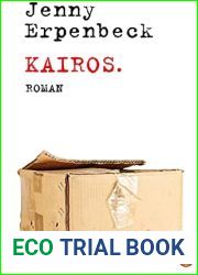 Kairos