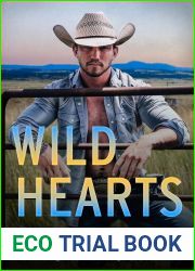 Wild Hearts (Wilder Valley, #1)