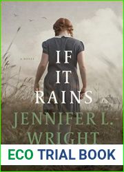 If It Rains