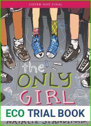 The Only Girl in School