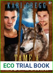 Tame a Wild Human