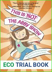 This Is Not the Abby Show