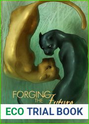 Forging the Future (Change of Heart, #5)