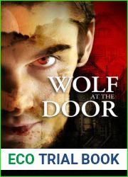Wolf at the Door