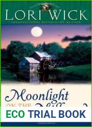 Moonlight on the Millpond (Tucker Mills, #1)
