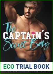 The Captain|s Secret Baby (Laketown Hockey Book 5)