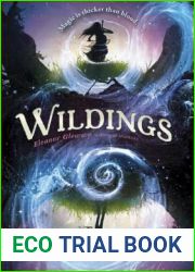 Wildings