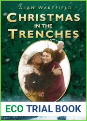 Christmas in the Trenches