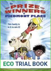 The Prizewinners of Piedmont Place