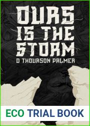 Ours is the Storm