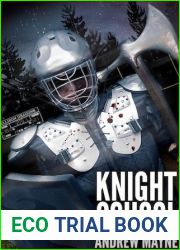 Knight School