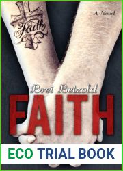 Faith (My Misery Muse, #2)