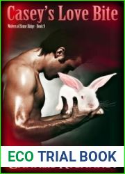 Casey|s Love Bite (Wolves of Stone Ridge #9)