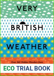 Very British Weather