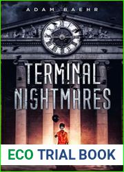 Terminal Nightmares