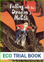 Falling into the Dragon|s Mouth