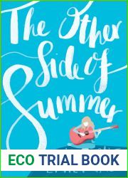 The Other Side of Summer