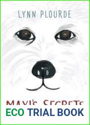 Maxi|s Secrets: (or what you can learn from a dog)