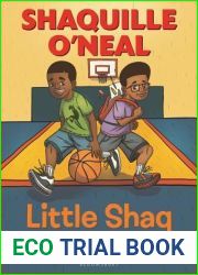 Little Shaq Takes a Chance