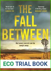 The Fall Between