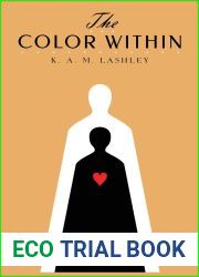 The Color Within