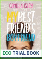 My Best Friend|s Boyfriend (Just Friends #3)