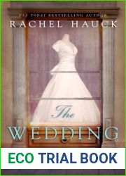 The Wedding Shop
