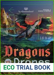 Dragons vs. Drones