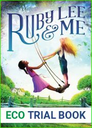 Ruby Lee and Me