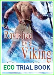 Ravished by a Viking (A New Icelandic Novel)