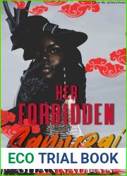 Her Forbidden Samurai