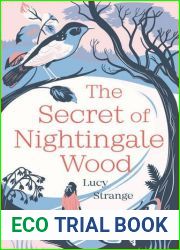 The Secret of Nightingale Wood