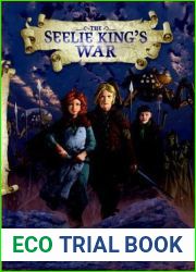 The Seelie King|s War (The Seelie Wars, #3)