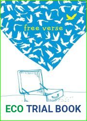 Free Verse