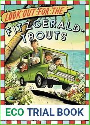 Look Out for the Fitzgerald-Trouts