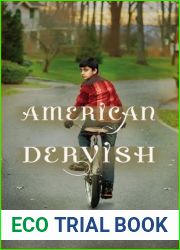 American Dervish