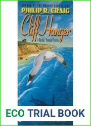 Cliff Hanger (Martha|s Vineyard Mystery #4)